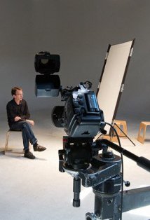 фото Кристофф Унтербергер