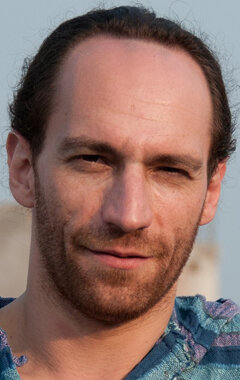 фото Александр Талал