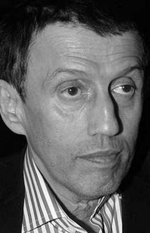 фото Юрий Айзеншпис