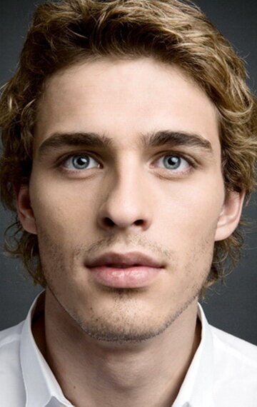 фото Василий Степанов