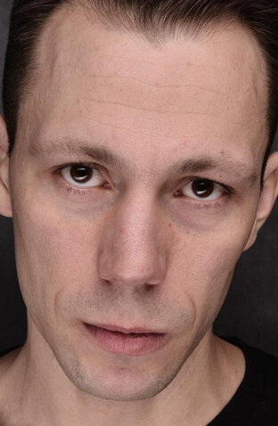 фото Константин Балакирев