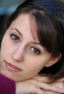 фото Александра Горман