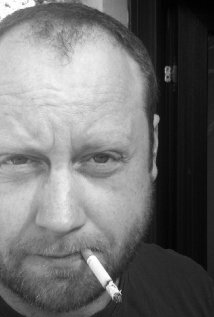 фото Филип Янг