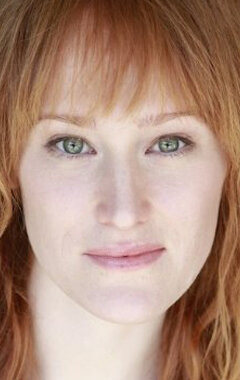 фото Уиллоу Гир