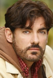 фото Адриан Перейра