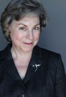 фото Марианн Дж. Мерфи