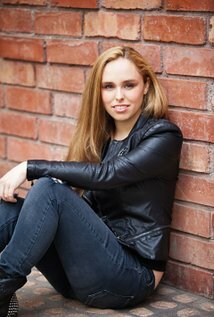 фото Аликсандра Дав