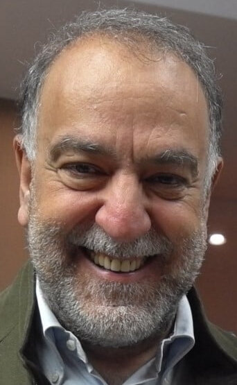 фото Гуальтьеро Розелла