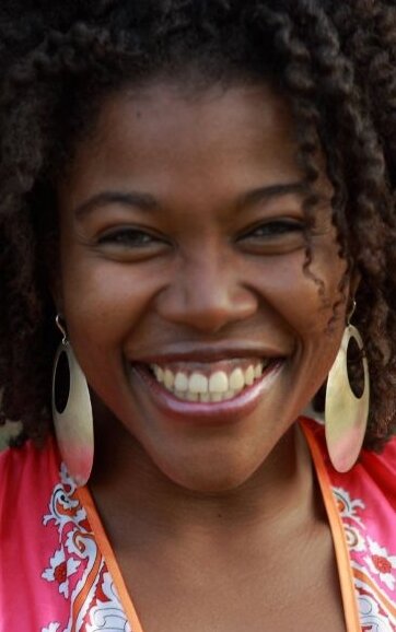 фото Марисса Линдсэй