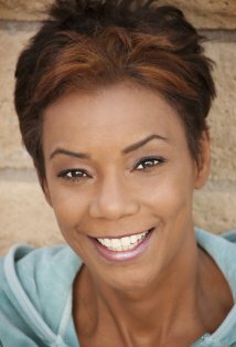 фото Сэмм Энман