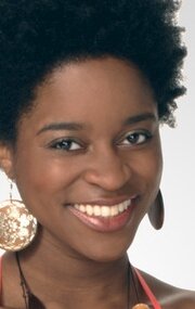 фото Джоджуб Мандьела