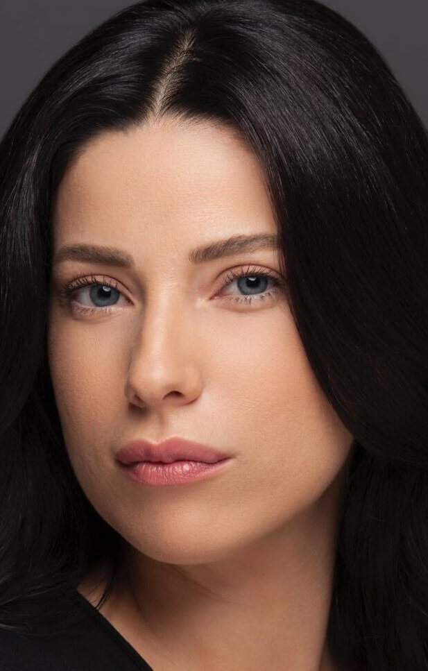 фото Ешим Дальгычер