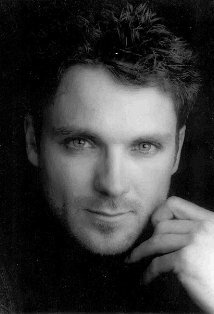 фото Паоло Де Джорджо