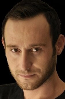 фото Онур Дикмен