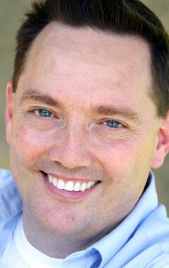 фото Мистери Майк