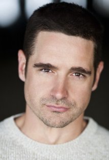 фото Гэбриел Лэнд