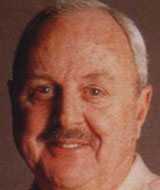 фото Чезаре Барбетти