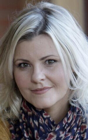 фото Тара Линн О’Нил