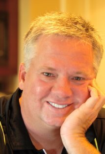 фото Bill «Bubba» Bussey Jr.