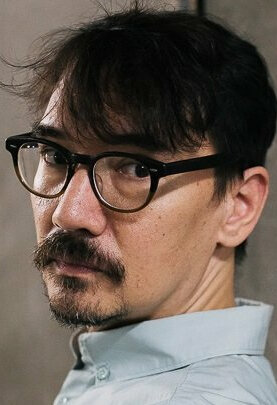 фото Нопачай Яянама