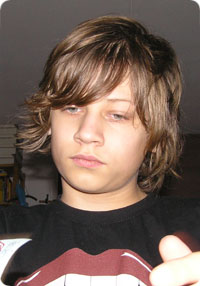 фото Йерон Клокгитерс