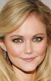 фото Джейн Вайзенер