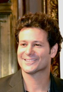 фото Билл Сорвино