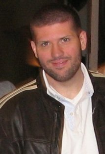 фото Корт Бауэр