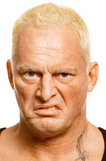 фото Джим Фуллингтон