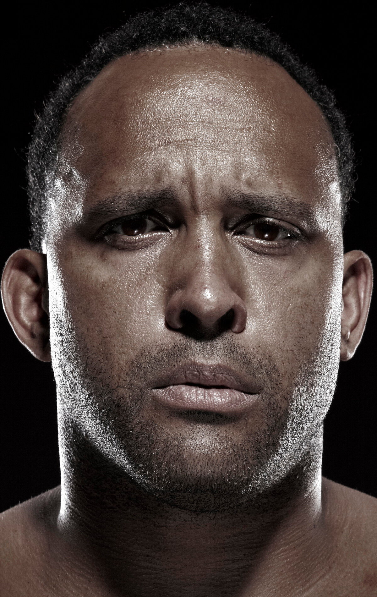 фото Хассан Хамин Ассад