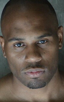 фото Шэд Гаспар