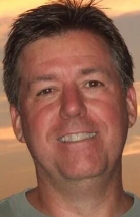 фото Кен Шретцман