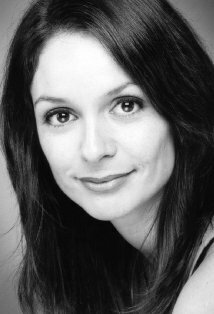 фото Дейзи Руз