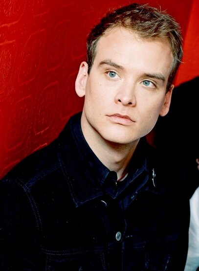 фото Мэтт Скиба