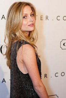 фото Кристи Лорен