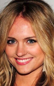 фото Мэдисон Райли