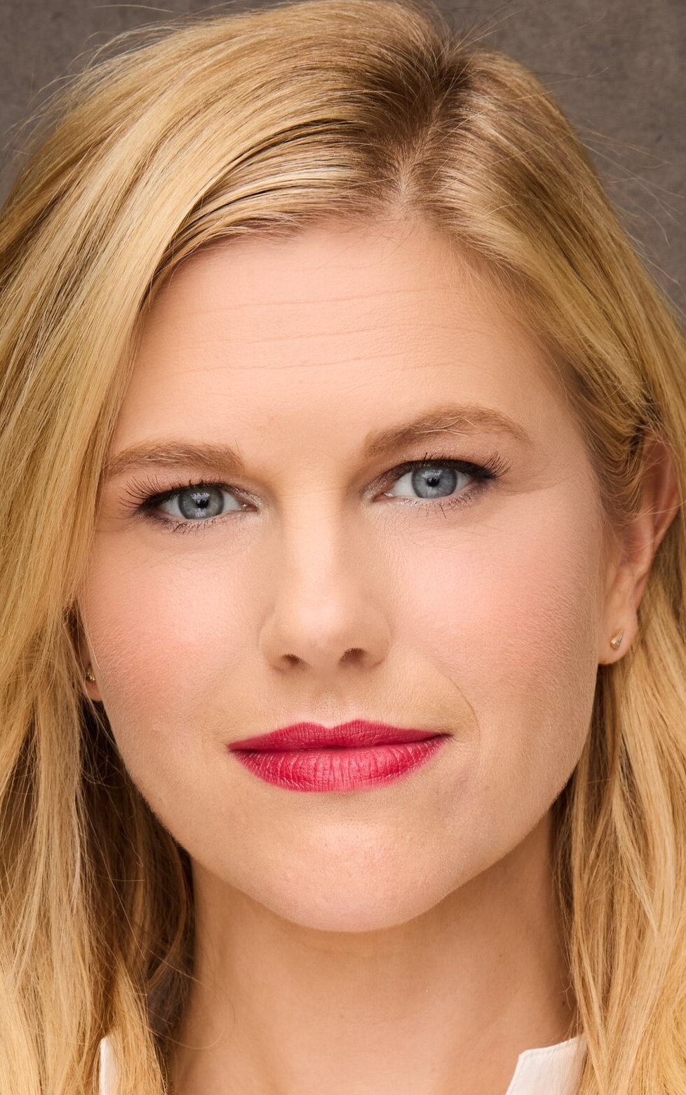 фото Рэйчел Эйвери