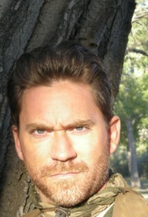 фото Джирард Свон