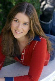 фото Линдсэй Беннер