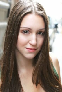 фото Карен Саммертон