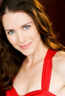 фото Алисса Морис