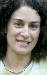 фото Элисон Рейд