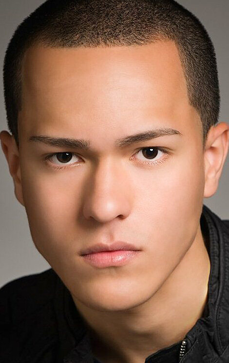 фото Джефф Лима