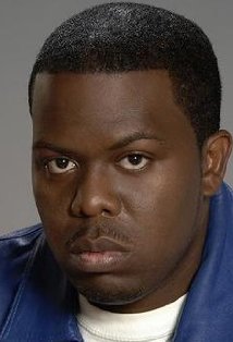 фото Джернел Уилсон