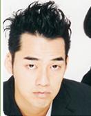 фото Осаму Ситара