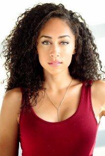 фото Shannon Boodram