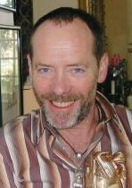 фото Оливье Раукс