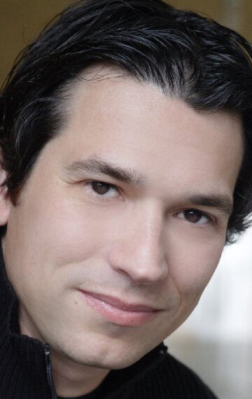 фото Ансельмо Мартини