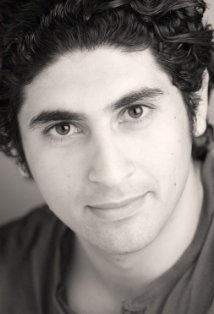 фото Osamah Sami
