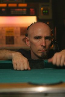 фото Отто Майкл Пензато